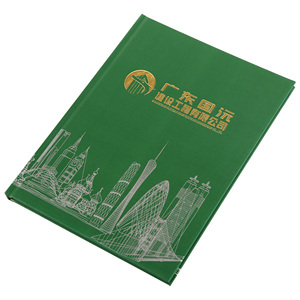 Manuale di istruzioni di Brochure rivista <span class=keywords><strong>libro</strong></span> Album pagina pieghevole <span class=keywords><strong>libro</strong></span> <span class=keywords><strong>libro</strong></span> con copertina rigida <span class=keywords><strong>libro</strong></span> di testo <span class=keywords><strong>Biografia</strong></span> Design fabbrica di stampa - Product Image 2