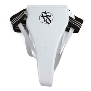 Étui de protection MMA pour hommes, boxer, très résistant, protecteur de 200 m - Product Image 3