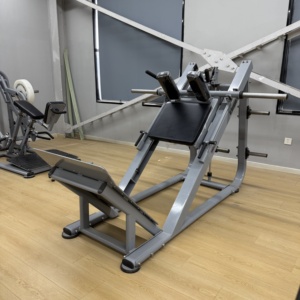 Nueva versión Placa de peso Máquina cargada Dleap Fitness <span class=keywords><strong>Tech</strong></span> Seated Row - Product Image 5