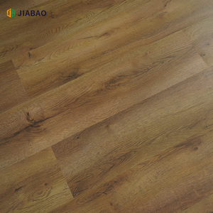 Suelo <span class=keywords><strong>Laminado</strong></span> de Alta Calidad HDF MDF de Lujo, Resistente al Agua, 8mm, para Oficina <span class=keywords><strong>y</strong></span> Baño, Instalación con Sistema de Clic, Superficie Grabada - Product Image 5