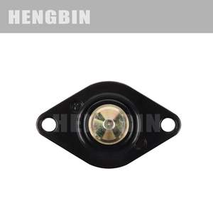 Idle Speed <b>Throttle</b> <b>Valves</b> 4861099AA AC166 AC324 2151048 2H1096 2H1084 53030751 - Product Image 3