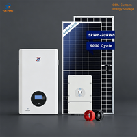 Boîtier d'alimentation, boîtier d'ordinateur, fournisseur OEM, service de découpe laser de métaux sur mesure, boîte de batterie solaire