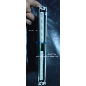 135137-01 โมดูล I/O ตำแหน่งเบนท์ลีย์ เนวาดา, พร็อกซิมิเตอร์, ใช้แล้ว H - Product Image 2