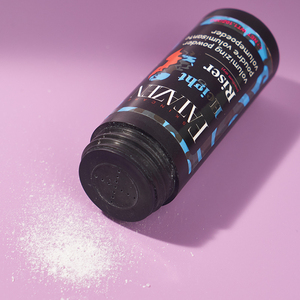 Private Label medio Dry Texture Volume Poudre miglior <span class=keywords><strong>cera</strong></span> <span class=keywords><strong>per</strong></span> <span class=keywords><strong>capelli</strong></span> opaca <span class=keywords><strong>polvere</strong></span> OEM creare incredibili acconciature <span class=keywords><strong>per</strong></span> <span class=keywords><strong>capelli</strong></span> cipria - Product Image 5