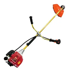 HOT SELLING 4 Stroke GX35 Brush Cutter