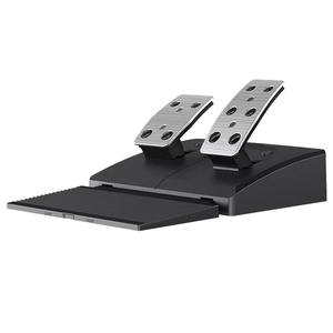 Pedales de Juego PXN V900 GEN2 Personalizados de Fábrica, Volante de Juego con Retroalimentación de Vibración para Xbox Project <span class=keywords><strong>Cars</strong></span> <span class=keywords><strong>2</strong></span> - Product Image 4