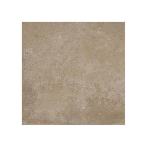 Amerikan Retro Antik Seramik Fayanslar 300x300mm Antibakteriyel Kaymaz Zemin Fayansları Oda Balkon Mutfak Bahçe İçin - Product Image 3