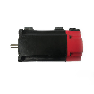 A06B-0115-B704 FANUC Ac Servo Motor for Cnc Machines A06B0115B704 - Product Image 5