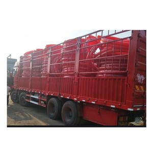 Hot Selling Flexible Hose Pipe <strong>Screw</strong> <strong>Conveyor</strong> <strong>Screw</strong> Auger Feeder <strong>Conveyor</strong> With Hopper - Product Image 3
