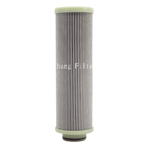Último Diseño: * 10 - Product Image 3