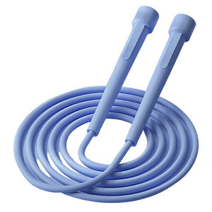 Cuerda para Saltar de Calidad Profesional y Duradera, Cuerda para Saltar de Alta Calidad y Portabilidad, Cuerda para Saltar Personalizada para Fitness - Product Image 6