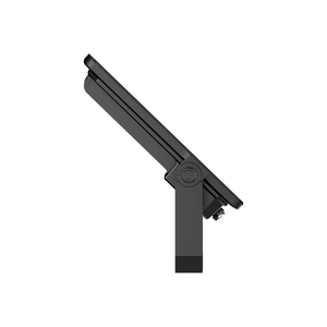 <span class=keywords><strong>Projecteur</strong></span> <span class=keywords><strong>LED</strong></span> haute luminosité 50W 100W 150W 200W 300W en aluminium moulé sous pression IP66 pour extérieur, ponts et construction - Product Image 3