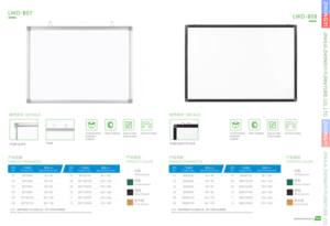 Tablero de balance del <span class=keywords><strong>mapa</strong></span> del mundo, <span class=keywords><strong>corcho</strong></span> y tablón de anuncios de color blanco con material de <span class=keywords><strong>corcho</strong></span> para estudiantes de la escuela, aprendizaje - Product Image 3