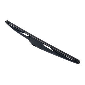 MU-115R MASUMA Auto fabricant pièces lame d'<span class=keywords><strong>essuie</strong></span>-<span class=keywords><strong>glace</strong></span> arrière 375 mm voiture pour TOYOTA MAZDA KIA FORD LEXUS RENAULT - Product Image 6