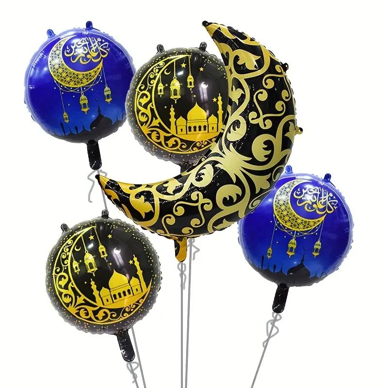 5ชิ้น/แพ็ค