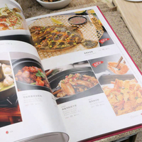 Haute Qualité Personnalisé Impression Offset Catalogue Brochure Livret Magazine avec Reliure Parfaite Usine En Gros