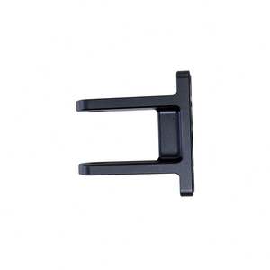 ใหม่เอี่ยมสำหรับการเกษตรที่หนีบใบมีดใบพัดสำหรับการเกษตรที่เหมาะกับ T70P T70 T100 - Product Image 6