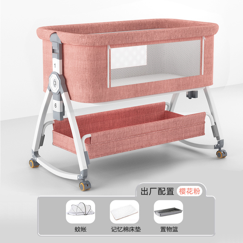 Polvo Morandi + configuración de fábrica viene con la imagen.