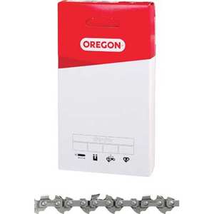 <b>CHAIN</b> ​ - Product Image 1