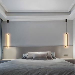 Lampe suspendue Occitan, design sud-ouest de la France, luminaire suspendu pour salle à manger, bureau - Product Image 3
