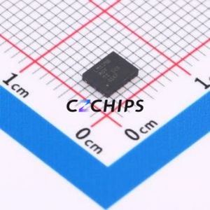 Nouvelle puce d'origine LM5190RGYR VQFN-19-EP(3.5x4.5) Circuit intégré IC PMIC DC-DC IC d'alimentation - Product Image 1