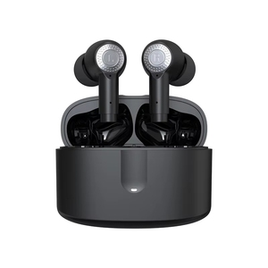 Cuffie Wireless Wedtserha 2024 ANC, Nuovo Arrivo, Auricolari TWS con Suono Stereo, Indicatore LED della Batteria, Cancellazione del Rumore <span class=keywords><strong>J9</strong></span> YYK-<span class=keywords><strong>J9</strong></span> - Product Image 1