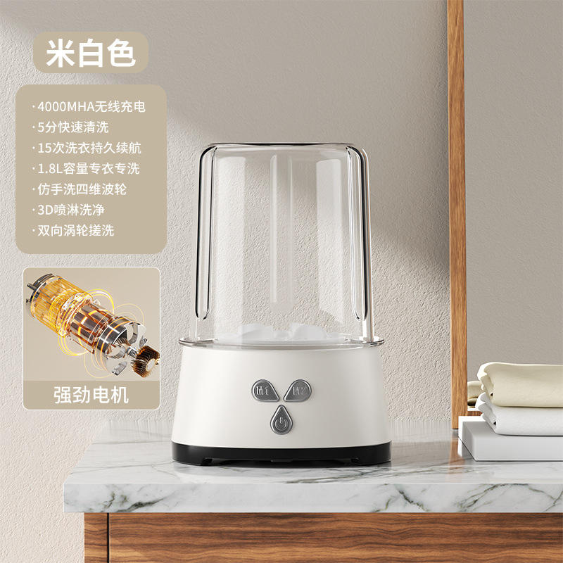 สีดำ-ม่วง 13L (กระบวนการใหม่ บลูแบบลดน้ำ)