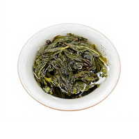 Thé Oolong Premium Déshumidifié Ya Shi Xiang Phoenix Dancong, Arôme d'Orchidée Élégant, Fournisseur d'Usine, Thé en Vrac Fenghuang Dancong