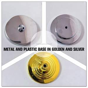 High Quality <b>Small</b> Mini <b>Desk</b> Flag Fast Delivery From China Factory Wholesale for All Countries Office Use - Product Image 3