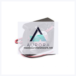 Ventilador de refrigeración OEM de alta calidad, KD1204PFS2 H,259-1208-ND, con buen precio - Product Image 1