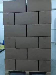 Durable Hot Melt PSA Glue for Outdoor Label and Waterproof Tag - Product Image 6