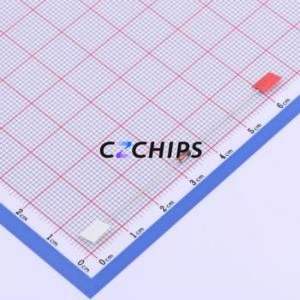 Diodo Zener BZX55C22V DO-35 Nuevo y Original, Venta al por Mayor de Componentes Electrónicos, Proveedor de Chips y Servicio BOM - Product Image 1