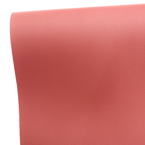 Cuero de Oveja de Muy Alta Calidad para Fabricación de Cuero Automotriz, Mercado de Cuero PVC de Guangzhou, Zapatos Grabados, Sofás, Asientos de Coche, Bolsos y Carteras - Product Image 2