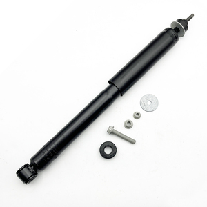 68047812AD Nuevo Amortiguador de Suspensión Delantera para Jeep Wrangler 2008-2018 68029954AD - Product Image 2