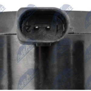 Bomba de agua ZP0480114 para actualización y reacondicionamiento, modelo electrónico de uso general - Product Image 4