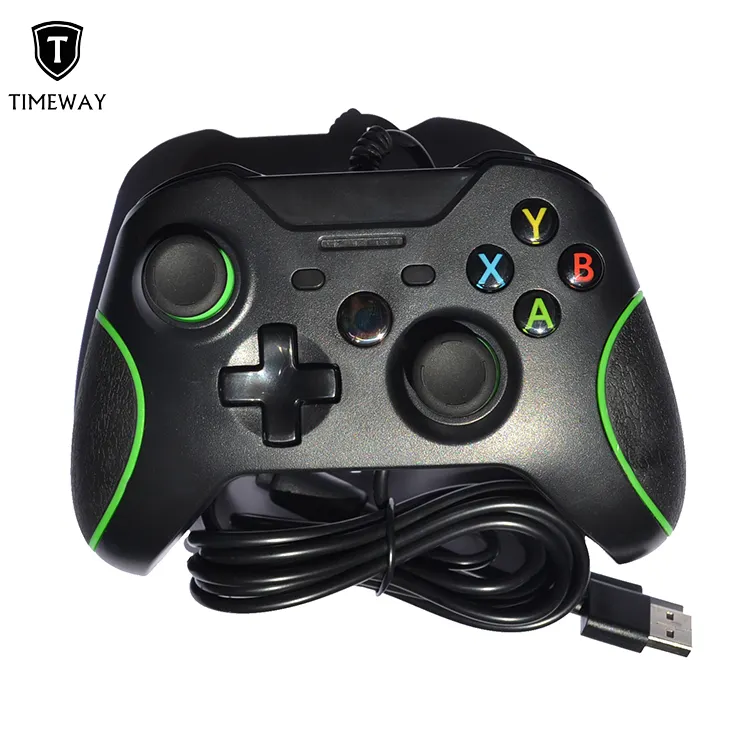 Vendita calda PS4 Gamepad Controller di gioco per PS4 Console/pc di alta qualità originale Joystick telecomando per Ps4 Wireless BT