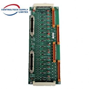 Nuevo Transmisor Inteligente MU-TSTX03 Original en Stock, Envío Rápido, Repuesto Industrial - Product Image 3