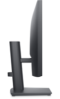 Monitor Dell E2222H Original Nuevo de 21.5 Pulgadas Full HD (1080p) LED LCD 1920 X 1080 5ms 60Hz TFT VA Negro en Existencia