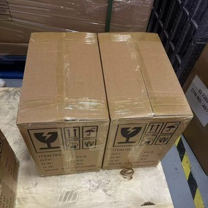 Celdas de Batería de Litio Lifepo4 de <span class=keywords><strong>3</strong></span>.2V y <span class=keywords><strong>3</strong></span>.7V, 100Ah, 105Ah, 150Ah, 200Ah, 280Ah, 300Ah, 314Ah, 320Ah, en Stock en Polonia, UE, Venta Caliente - Product Image 6