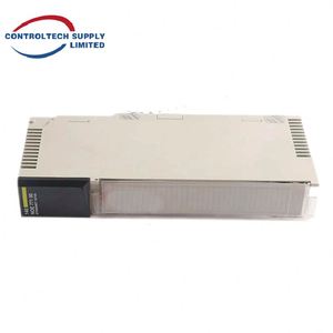 Module réseau Ethernet TCP/IP 140NOE77100 en aluminium classe B20 pour l'automatisation - Éditeur de données et visualiseur de rack - Garantie 1 an - Product Image 4