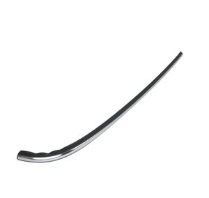 51117209904 garniture de pare-chocs centrale et inférieure convient pour BMW <span class=keywords><strong>MINI</strong></span> ONE R56LCI <span class=keywords><strong>JCW</strong></span> - Product Image 1