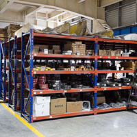1-5Ton Fabricant Chine G80 Chaîne De Levage Électrique Palan