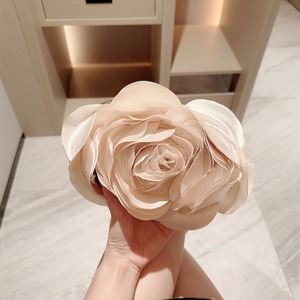 Dropshipping Shopify Floral noche embrague blanco romántico boda dama de honor bolso Formal fiesta monedero - Product Image 5