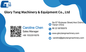 Naaimachine Digitizer/Plotter Digitizer - Product Image 6