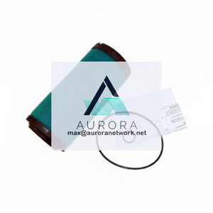 อุปกรณ์อิเล็กทรอนิกส์คุณภาพสูง MGPM40-175AZ และราคาดี - Product Image 1