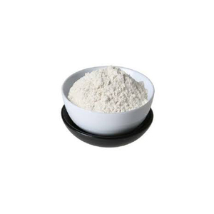 Agente di sviluppo del colore CD-1 CAS 6283-63-2 N,N-Diethyl-1, 4-benzendiammina solfato - Product Image 5