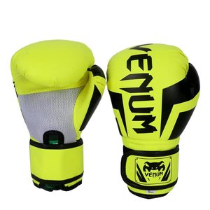 Prix direct usine – Équipement d'entraînement Sanda – Gants <span class=keywords><strong>de</strong></span> <span class=keywords><strong>boxe</strong></span>, <span class=keywords><strong>de</strong></span> kickboxing et <span class=keywords><strong>de</strong></span> MMA - Product Image 2