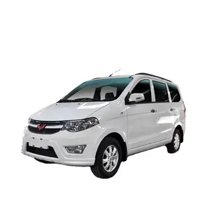 WULING Hongguang S1 LUDOSPACE - Product Image 1
