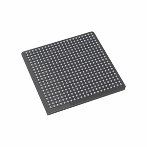 144 LQFP IC FPGA 84 I/O 144TQFP M2GL005-1TQ144 Componentes Electrónicos Integrados en Stock para Pedidos (BOM) - Product Image 1