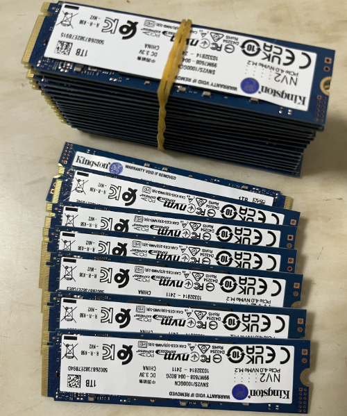 Hard Drive Disk Ssd Solid State Drive Computer Desktop Internal ABS  M.2 Ssd 120gb 240gb for Laptop Ssd 256gb  512GB